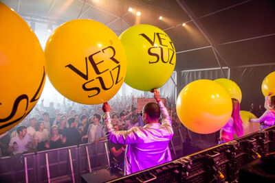 Hype-O-Dream editie 2019 @ Weymeerschen Waregem, picture 71, photographed by Dimitri Vanlommel - FrontView Magazine