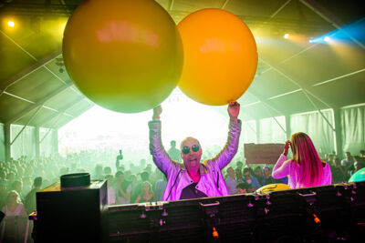 Hype-O-Dream editie 2019 @ Weymeerschen Waregem, picture 72, photographed by Dimitri Vanlommel - FrontView Magazine