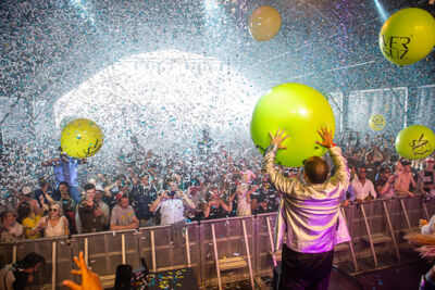Hype-O-Dream editie 2019 @ Weymeerschen Waregem, picture 74, photographed by Dimitri Vanlommel - FrontView Magazine