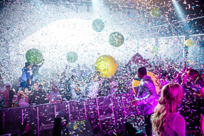 Hype-O-Dream editie 2019 @ Weymeerschen Waregem, picture 75, photographed by Dimitri Vanlommel - FrontView Magazine