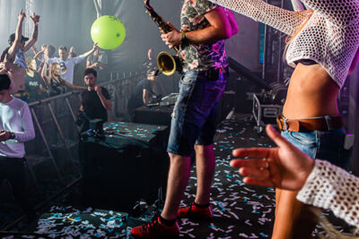 Hype-O-Dream editie 2019 @ Weymeerschen Waregem, picture 77, photographed by Dimitri Vanlommel - FrontView Magazine