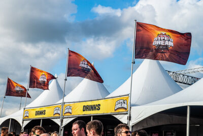 Hype-O-Dream editie 2019 @ Weymeerschen Waregem, picture 79, photographed by Dimitri Vanlommel - FrontView Magazine