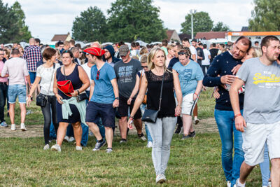 Hype-O-Dream editie 2019 @ Weymeerschen Waregem, picture 80, photographed by Dimitri Vanlommel - FrontView Magazine