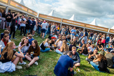 Hype-O-Dream editie 2019 @ Weymeerschen Waregem, picture 81, photographed by Dimitri Vanlommel - FrontView Magazine