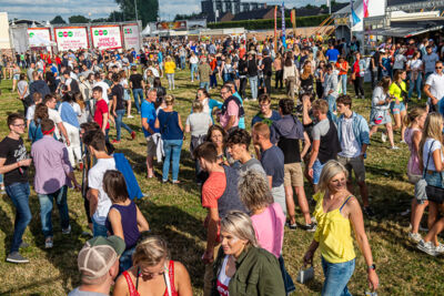 Hype-O-Dream editie 2019 @ Weymeerschen Waregem, picture 83, photographed by Dimitri Vanlommel - FrontView Magazine