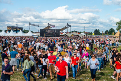 Hype-O-Dream editie 2019 @ Weymeerschen Waregem, picture 84, photographed by Dimitri Vanlommel - FrontView Magazine