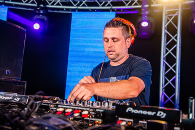 Hype-O-Dream editie 2019 @ Weymeerschen Waregem, picture 88, photographed by Dimitri Vanlommel - FrontView Magazine