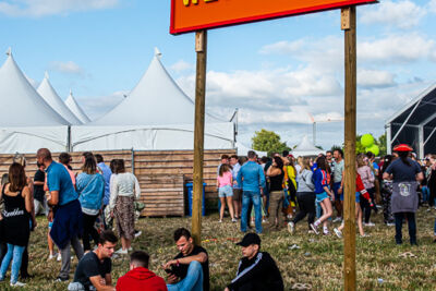 Hype-O-Dream editie 2019 @ Weymeerschen Waregem, picture 90, photographed by Dimitri Vanlommel - FrontView Magazine