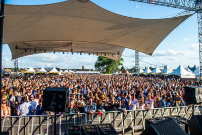 Hype-O-Dream editie 2019 @ Weymeerschen Waregem, picture 95, photographed by Dimitri Vanlommel - FrontView Magazine