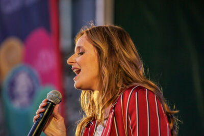 Vlaanderen Zingt 2019 - Editie Mechelen @ Mechelen, picture 61, photographed by Alex Wyckmans - FrontView Magazine