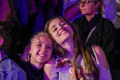 Vlaanderen Zingt 2019 - Editie Mechelen @ Mechelen, picture 95, photographed by Alex Wyckmans - FrontView Magazine