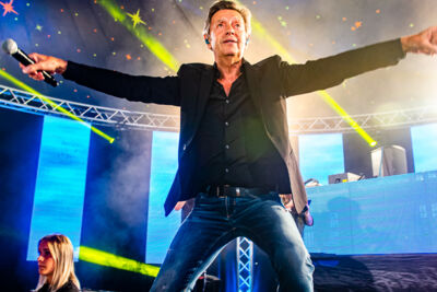 Hype-O-Dream editie 2019 - deel 2 @ Weymeerschen Waregem, picture 5, photographed by Dimitri Vanlommel - FrontView Magazine