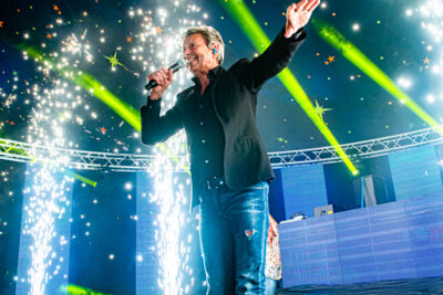 Hype-O-Dream editie 2019 - deel 2 @ Weymeerschen Waregem, picture 6, photographed by Dimitri Vanlommel - FrontView Magazine