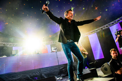 Hype-O-Dream editie 2019 - deel 2 @ Weymeerschen Waregem, picture 8, photographed by Dimitri Vanlommel - FrontView Magazine