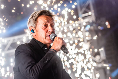 Hype-O-Dream editie 2019 - deel 2 @ Weymeerschen Waregem, picture 11, photographed by Dimitri Vanlommel - FrontView Magazine