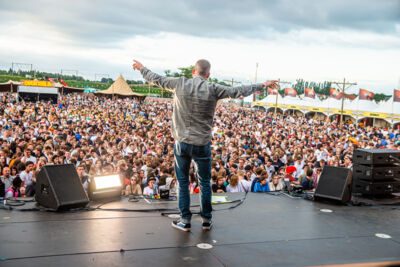 Hype-O-Dream editie 2019 - deel 2 @ Weymeerschen Waregem, picture 13, photographed by Dimitri Vanlommel - FrontView Magazine