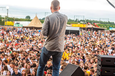 Hype-O-Dream editie 2019 - deel 2 @ Weymeerschen Waregem, picture 16, photographed by Dimitri Vanlommel - FrontView Magazine