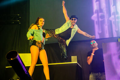 Hype-O-Dream editie 2019 - deel 2 @ Weymeerschen Waregem, picture 18, photographed by Dimitri Vanlommel - FrontView Magazine