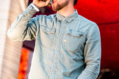 Hype-O-Dream editie 2019 - deel 2 @ Weymeerschen Waregem, picture 26, photographed by Dimitri Vanlommel - FrontView Magazine
