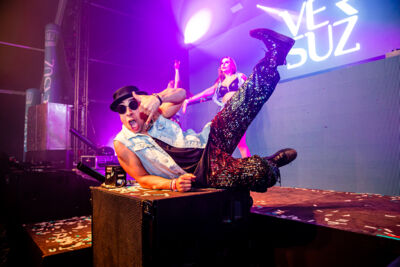 Hype-O-Dream editie 2019 - deel 2 @ Weymeerschen Waregem, picture 27, photographed by Dimitri Vanlommel - FrontView Magazine