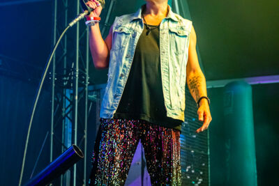 Hype-O-Dream editie 2019 - deel 2 @ Weymeerschen Waregem, picture 30, photographed by Dimitri Vanlommel - FrontView Magazine