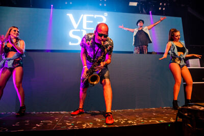 Hype-O-Dream editie 2019 - deel 2 @ Weymeerschen Waregem, picture 31, photographed by Dimitri Vanlommel - FrontView Magazine