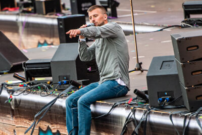 Hype-O-Dream editie 2019 - deel 2 @ Weymeerschen Waregem, picture 35, photographed by Dimitri Vanlommel - FrontView Magazine