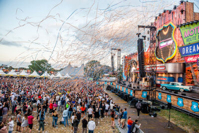 Hype-O-Dream editie 2019 - deel 2 @ Weymeerschen Waregem, picture 37, photographed by Dimitri Vanlommel - FrontView Magazine