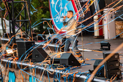 Hype-O-Dream editie 2019 - deel 2 @ Weymeerschen Waregem, picture 38, photographed by Dimitri Vanlommel - FrontView Magazine