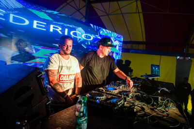 Hype-O-Dream editie 2019 - deel 2 @ Weymeerschen Waregem, picture 41, photographed by Dimitri Vanlommel - FrontView Magazine