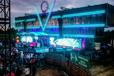 Hype-O-Dream editie 2019 - deel 2 @ Weymeerschen Waregem, picture 43, photographed by Dimitri Vanlommel - FrontView Magazine
