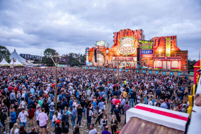 Hype-O-Dream editie 2019 - deel 2 @ Weymeerschen Waregem, picture 46, photographed by Dimitri Vanlommel - FrontView Magazine