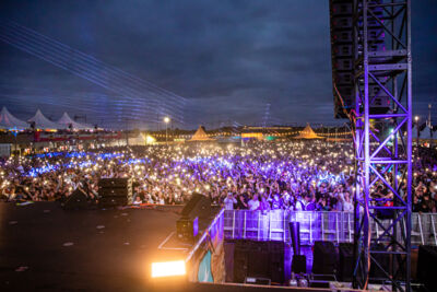 Hype-O-Dream editie 2019 - deel 2 @ Weymeerschen Waregem, picture 52, photographed by Dimitri Vanlommel - FrontView Magazine