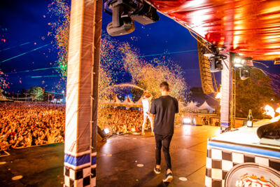 Hype-O-Dream editie 2019 - deel 2 @ Weymeerschen Waregem, picture 54, photographed by Dimitri Vanlommel - FrontView Magazine