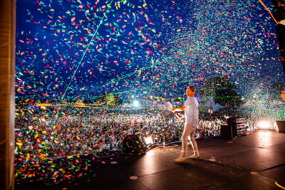 Hype-O-Dream editie 2019 - deel 2 @ Weymeerschen Waregem, picture 55, photographed by Dimitri Vanlommel - FrontView Magazine