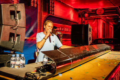 Hype-O-Dream editie 2019 - deel 2 @ Weymeerschen Waregem, picture 59, photographed by Dimitri Vanlommel - FrontView Magazine