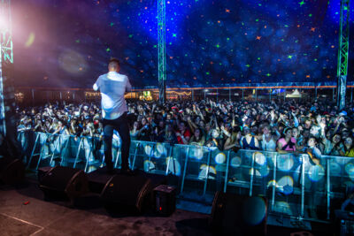 Hype-O-Dream editie 2019 - deel 2 @ Weymeerschen Waregem, picture 63, photographed by Dimitri Vanlommel - FrontView Magazine