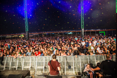 Hype-O-Dream editie 2019 - deel 2 @ Weymeerschen Waregem, picture 66, photographed by Dimitri Vanlommel - FrontView Magazine