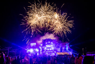 Hype-O-Dream editie 2019 - deel 2 @ Weymeerschen Waregem, picture 69, photographed by Dimitri Vanlommel - FrontView Magazine