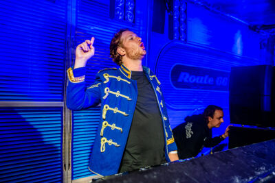 Hype-O-Dream editie 2019 - deel 2 @ Weymeerschen Waregem, picture 70, photographed by Dimitri Vanlommel - FrontView Magazine