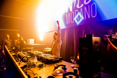 Hype-O-Dream editie 2019 - deel 2 @ Weymeerschen Waregem, picture 76, photographed by Dimitri Vanlommel - FrontView Magazine