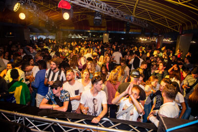 Hype-O-Dream editie 2019 - deel 2 @ Weymeerschen Waregem, picture 78, photographed by Dimitri Vanlommel - FrontView Magazine