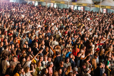 Hype-O-Dream editie 2019 - deel 2 @ Weymeerschen Waregem, picture 94, photographed by Dimitri Vanlommel - FrontView Magazine