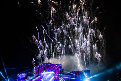 Hype-O-Dream editie 2019 - deel 2 @ Weymeerschen Waregem, picture 102, photographed by Dimitri Vanlommel - FrontView Magazine