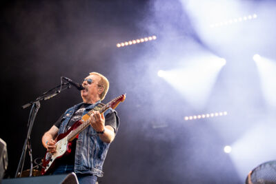 Clement Peerens Explosition (CPeX) @ Beleuvenissen, picture 13, photographed by Kurt Jacobs - FrontView Magazine