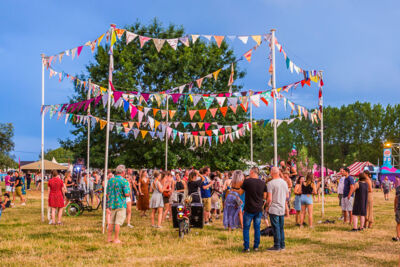 Sfeer @ Sfinks Mixed 2019, picture 21, photographed by Marc Verdonck - FrontView Magazine