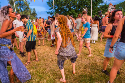 Sfeer @ Sfinks Mixed 2019, picture 22, photographed by Marc Verdonck - FrontView Magazine