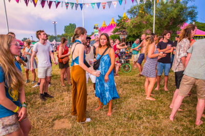 Sfeer @ Sfinks Mixed 2019, picture 23, photographed by Marc Verdonck - FrontView Magazine