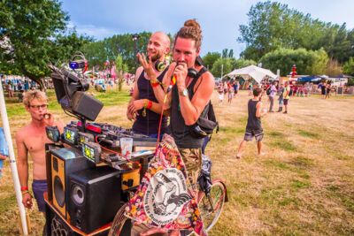 Sfeer @ Sfinks Mixed 2019, picture 25, photographed by Marc Verdonck - FrontView Magazine