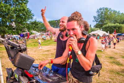 Sfeer @ Sfinks Mixed 2019, picture 27, photographed by Marc Verdonck - FrontView Magazine
